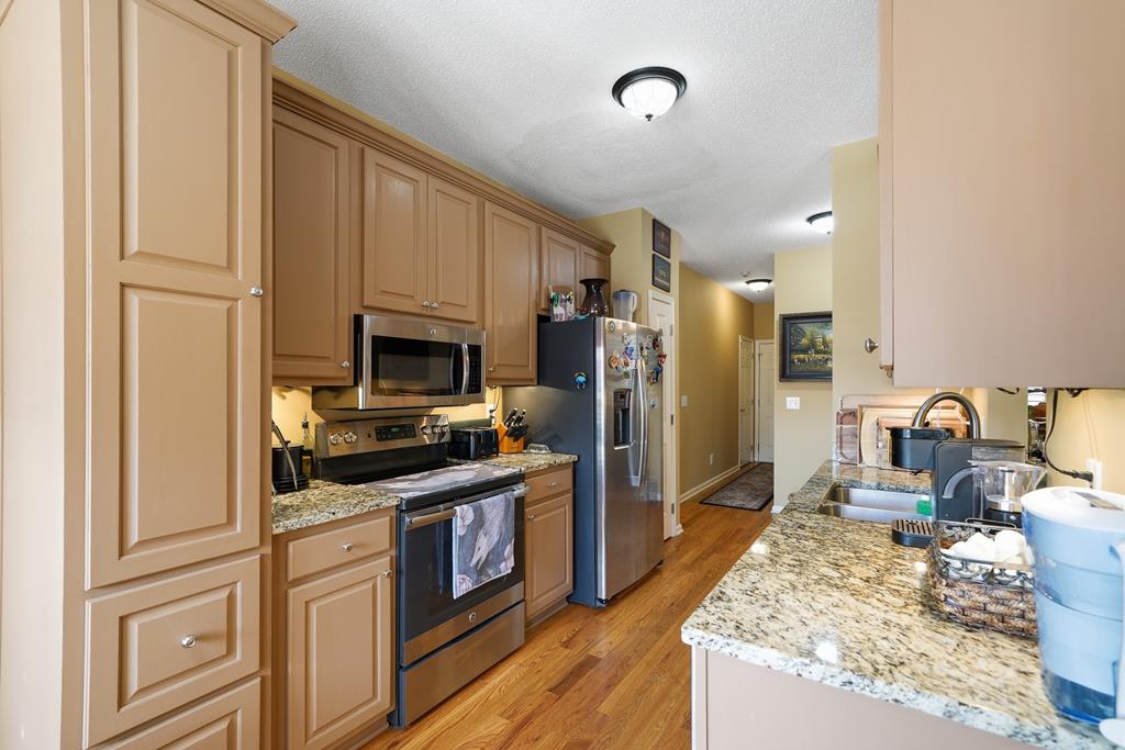 203 Firetower Road Property Photo 31