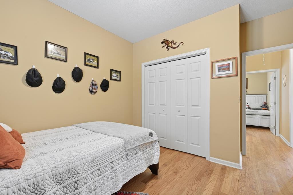 203 Firetower Road Property Photo 44