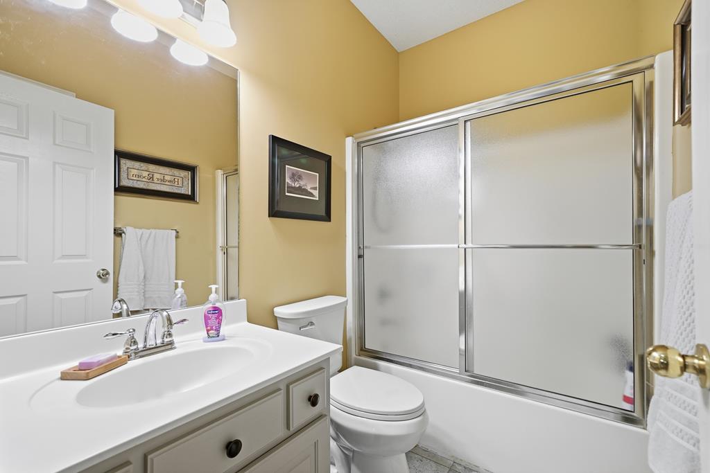203 Firetower Road Property Photo 45