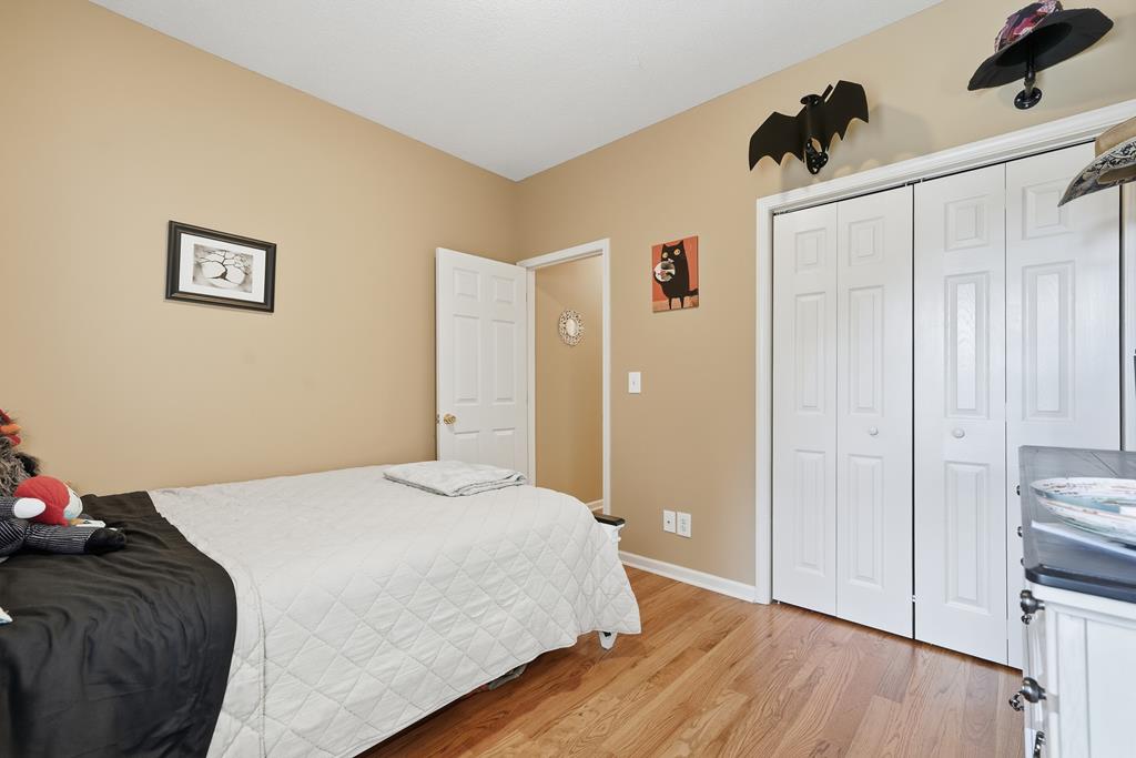 203 Firetower Road Property Photo 47