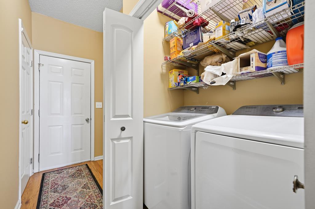 203 Firetower Road Property Photo 48