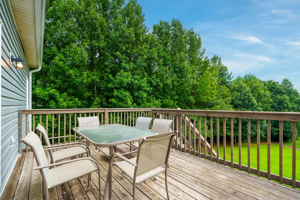 203 Firetower Road Property Photo 65