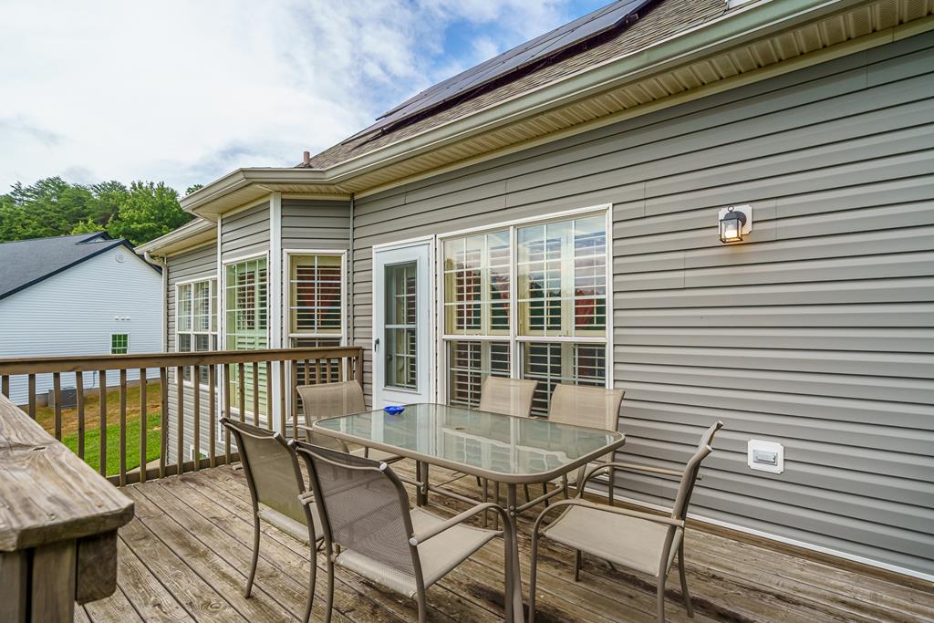 203 Firetower Road Property Photo 66