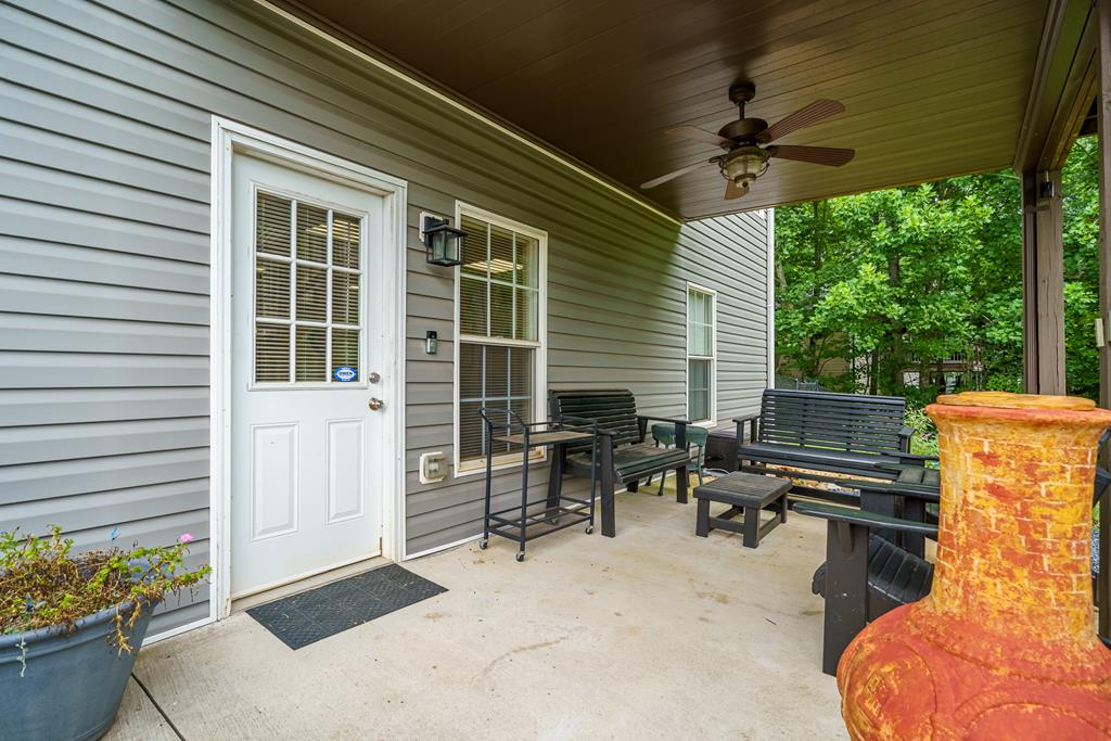 203 Firetower Road Property Photo 67