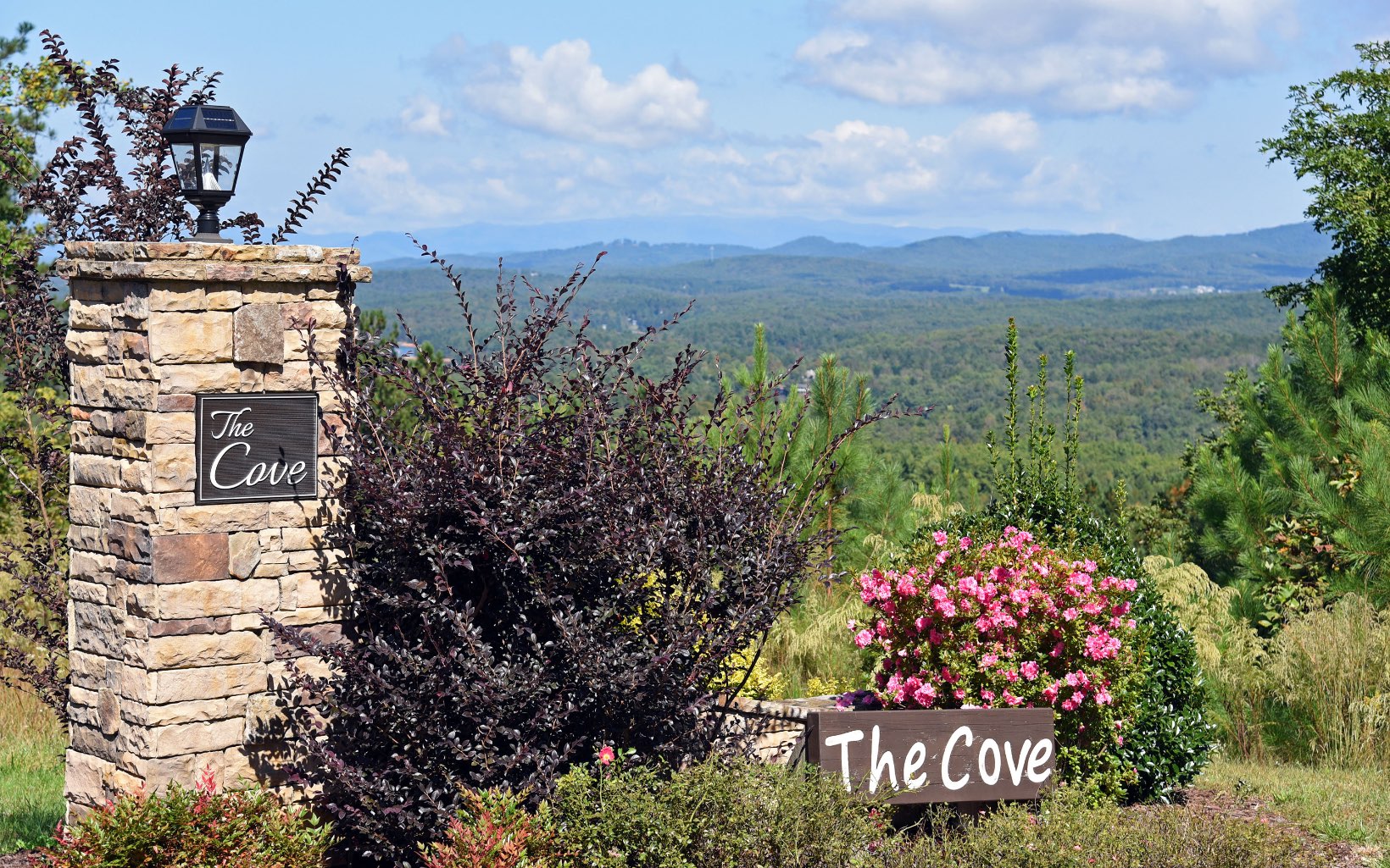 60 Thirteen Hundred Property Photo 29
