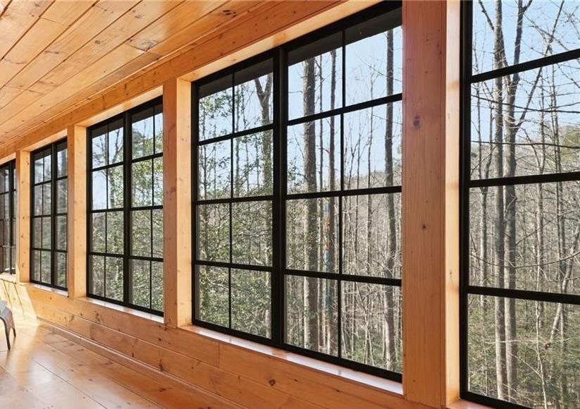 266 Chimney Rock Road Property Photo 7