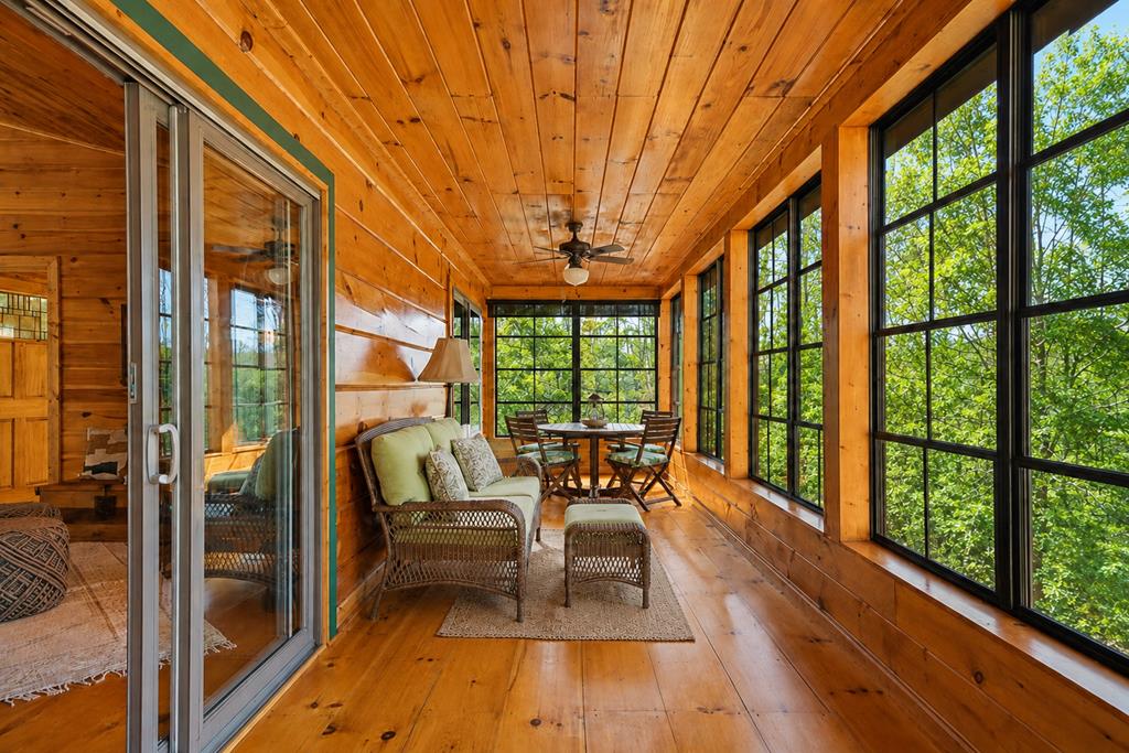 266 Chimney Rock Road Property Photo 8