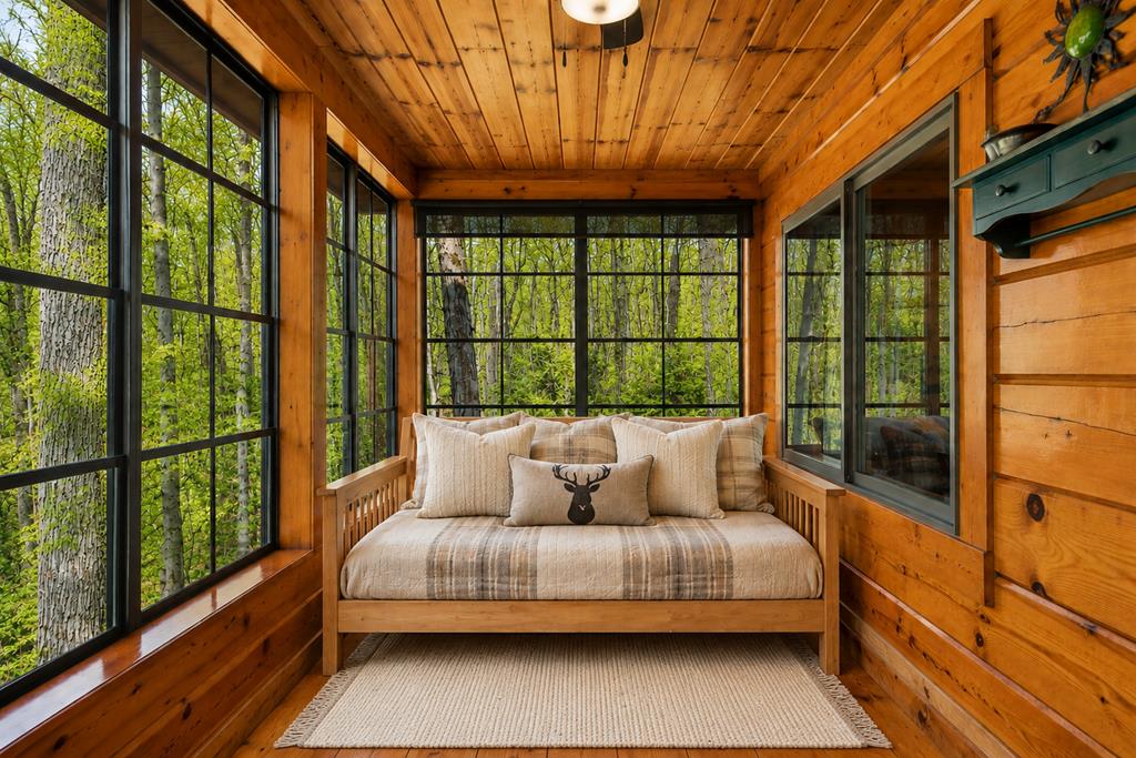 266 Chimney Rock Road Property Photo 9