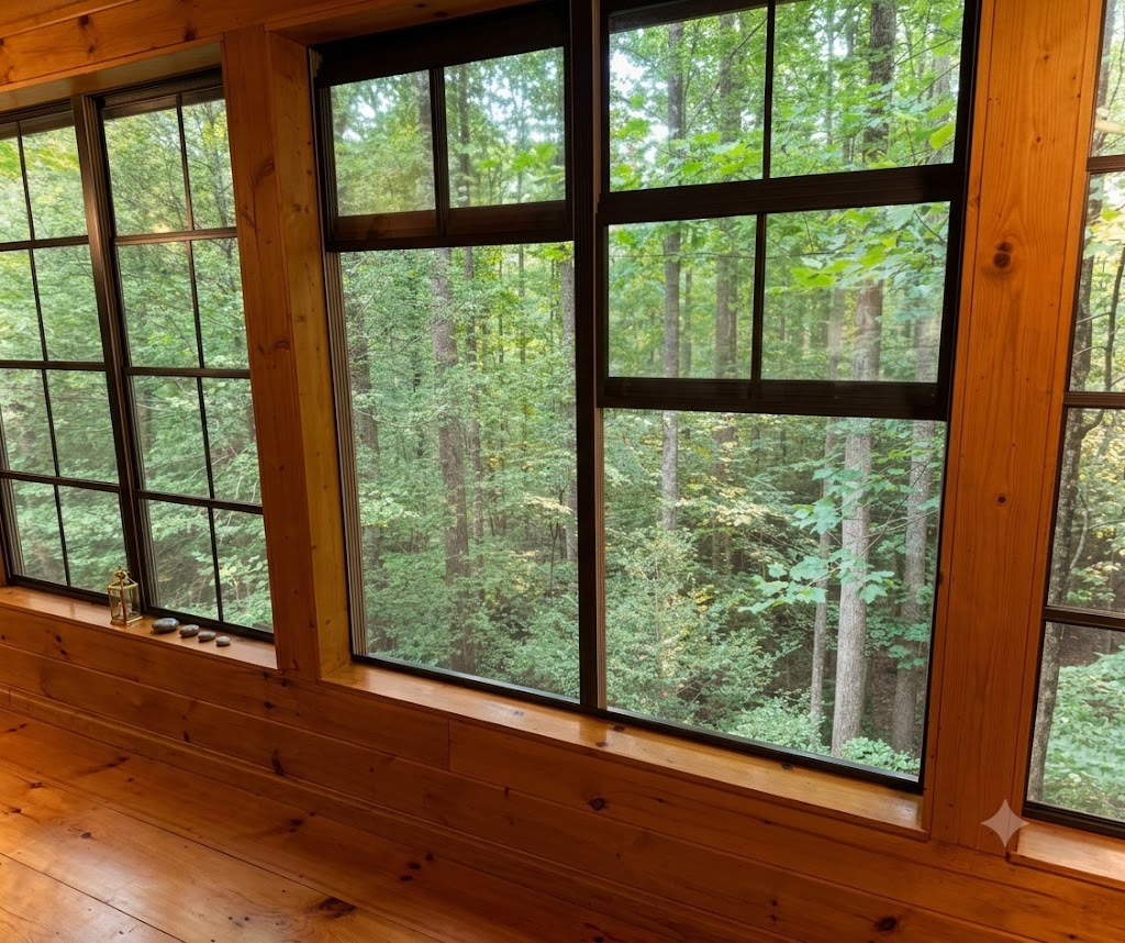 266 Chimney Rock Road Property Photo 10