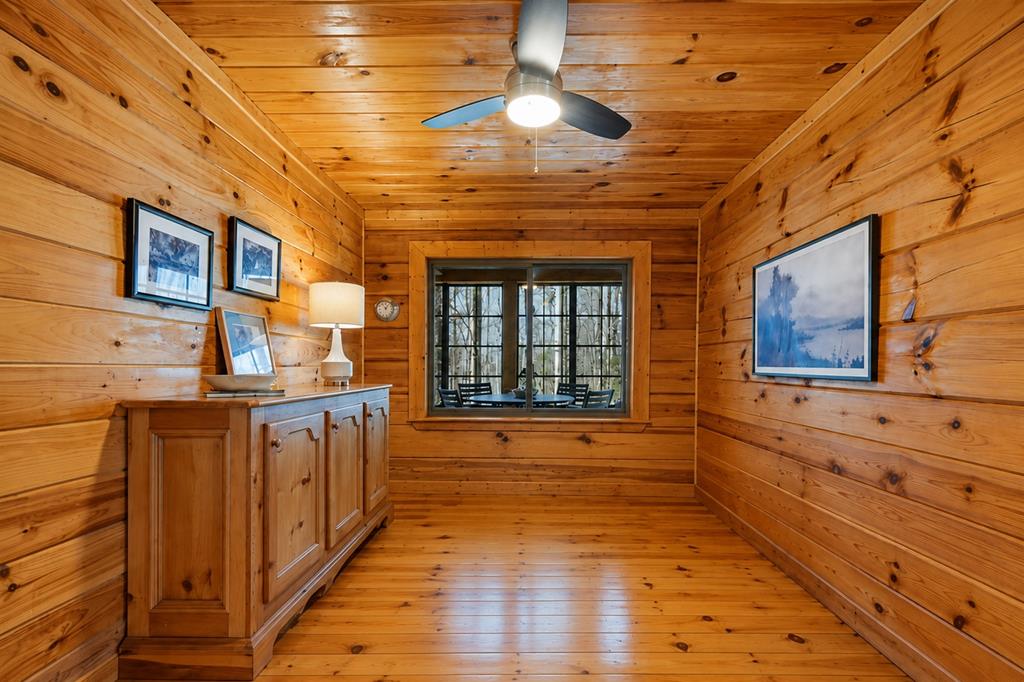 266 Chimney Rock Road Property Photo 19