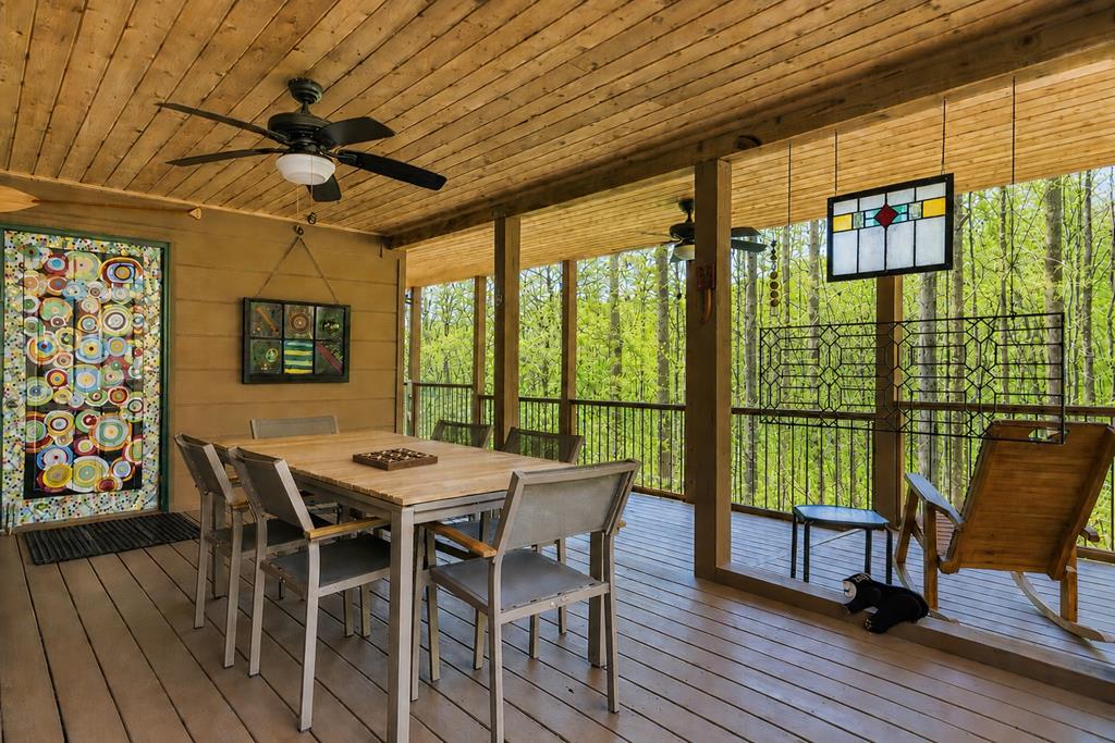 266 Chimney Rock Road Property Photo 22
