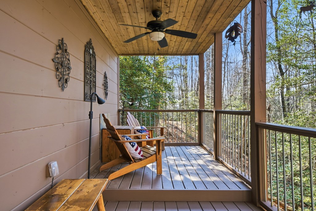 266 Chimney Rock Road Property Photo 25