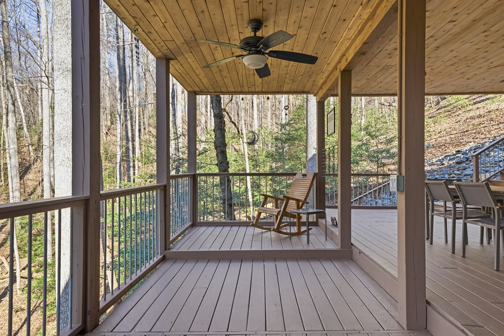 266 Chimney Rock Road Property Photo 26