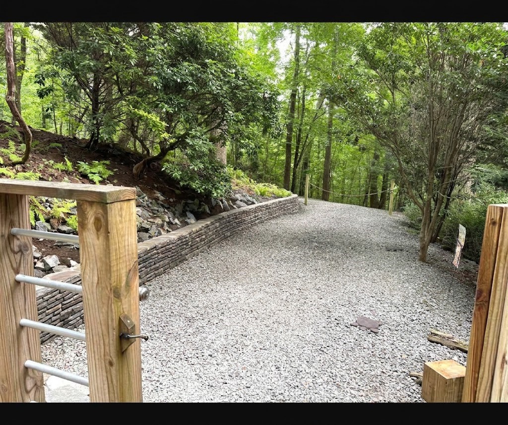 266 Chimney Rock Road Property Photo 31