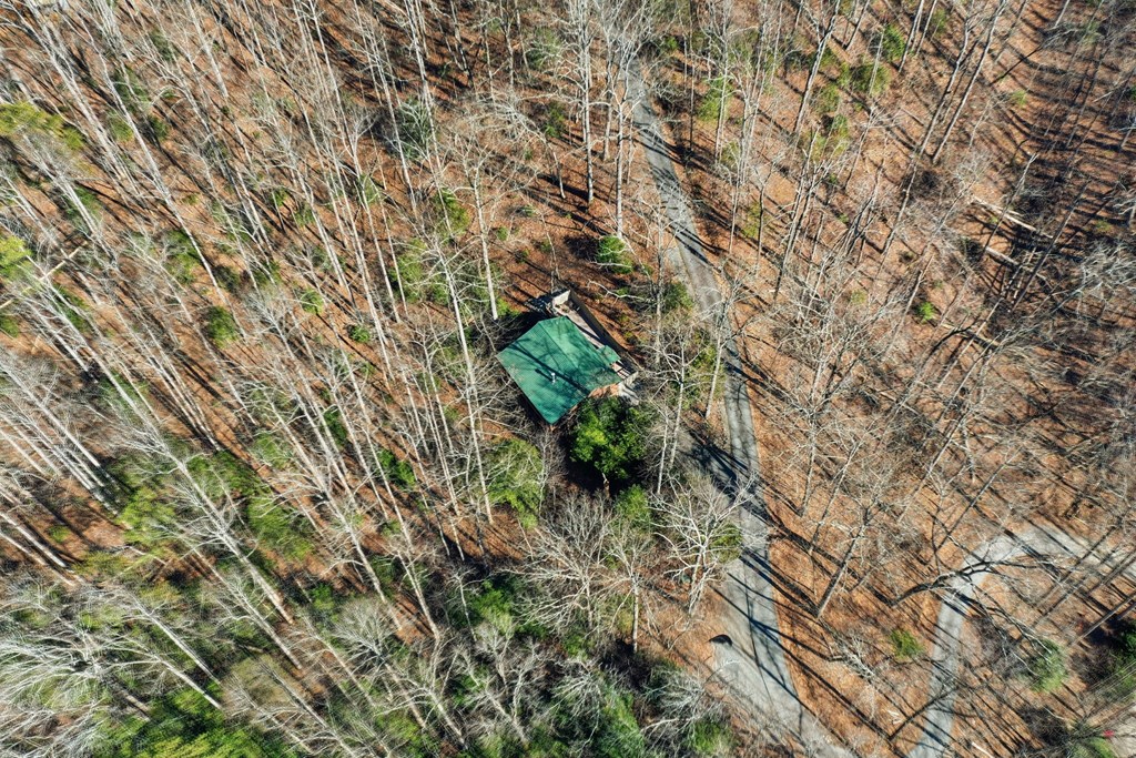 266 Chimney Rock Road Property Photo 33