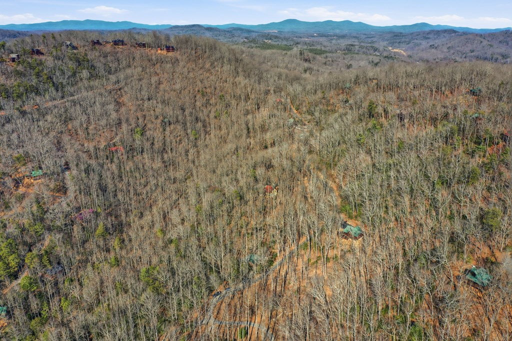 266 Chimney Rock Road Property Photo 35