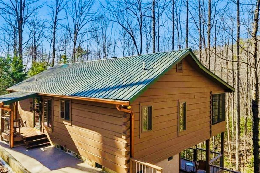 266 Chimney Rock Road Property Photo 37