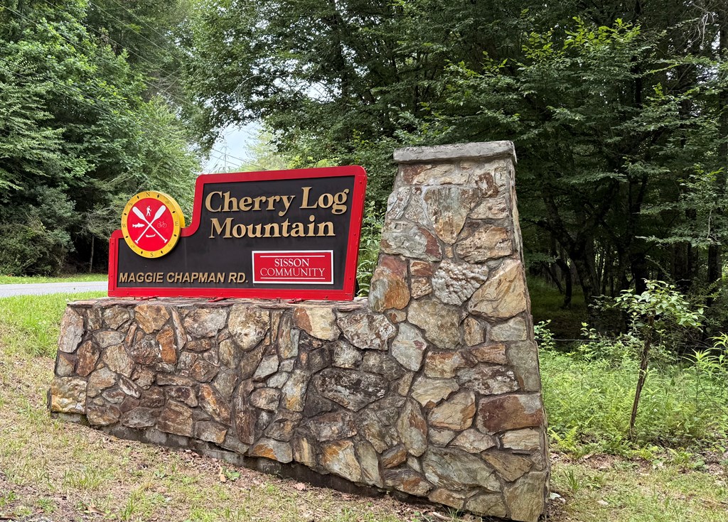 266 Chimney Rock Road Property Photo 38