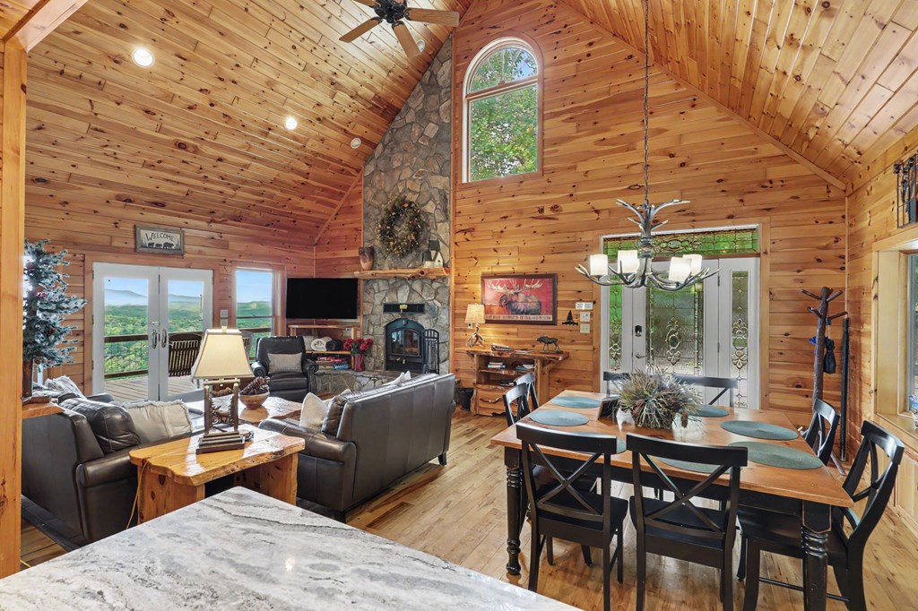 1259 My Mountain Road Property Photo 18