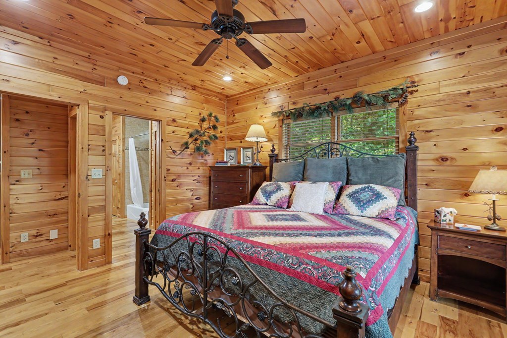 1259 My Mountain Road Property Photo 21