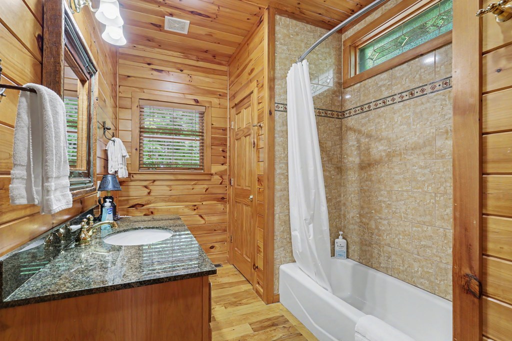 1259 My Mountain Road Property Photo 22