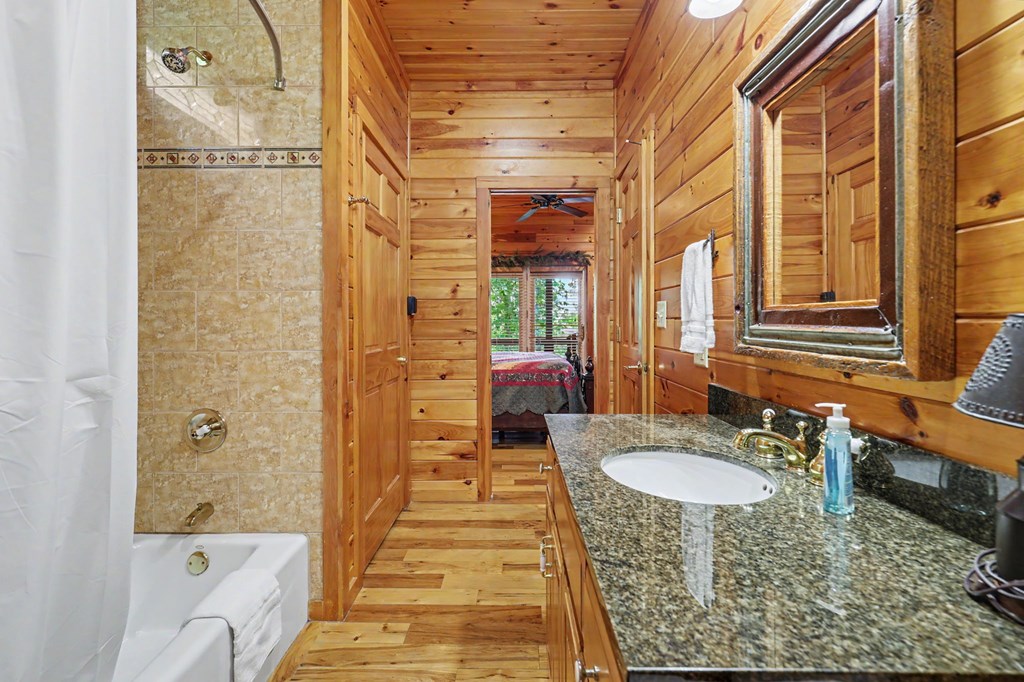 1259 My Mountain Road Property Photo 23