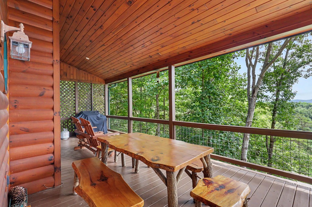 1259 My Mountain Road Property Photo 29