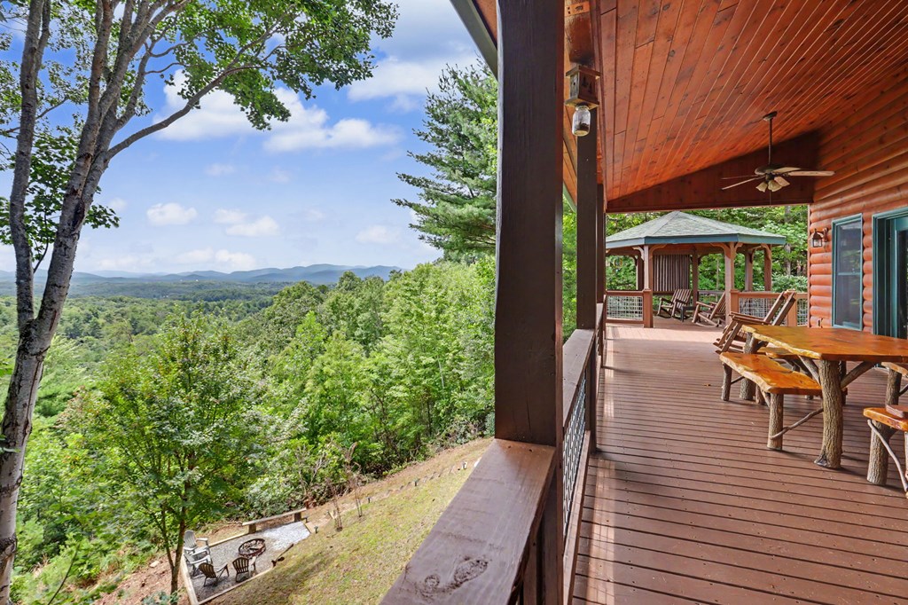 1259 My Mountain Road Property Photo 33