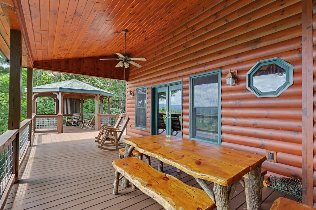 1259 My Mountain Road Property Photo 34
