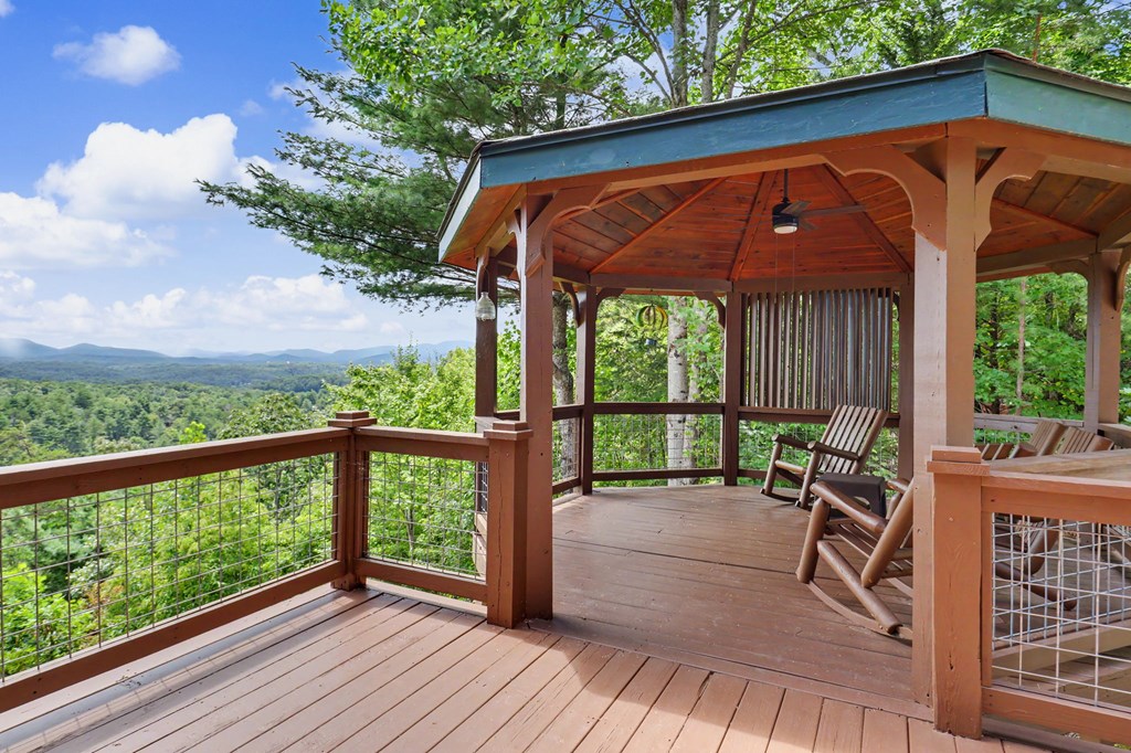 1259 My Mountain Road Property Photo 35