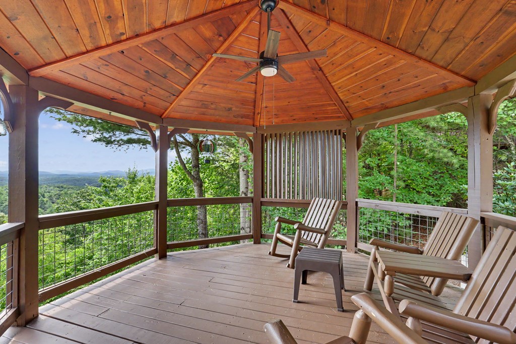 1259 My Mountain Road Property Photo 37