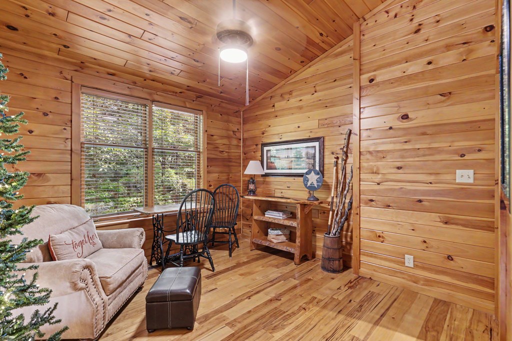 1259 My Mountain Road Property Photo 39