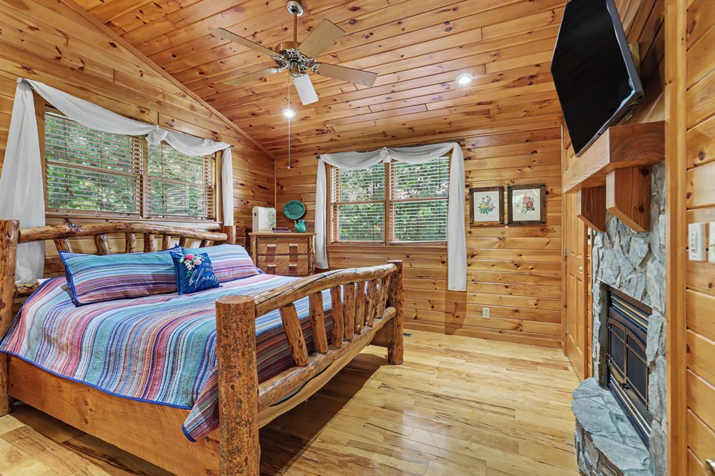 1259 My Mountain Road Property Photo 40