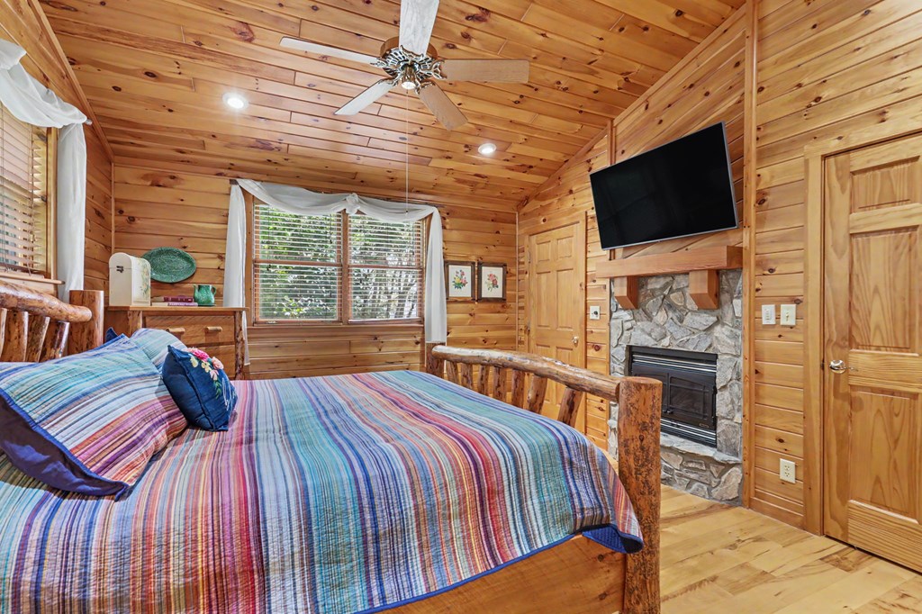 1259 My Mountain Road Property Photo 45