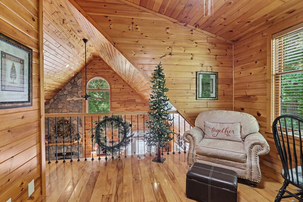 1259 My Mountain Road Property Photo 46