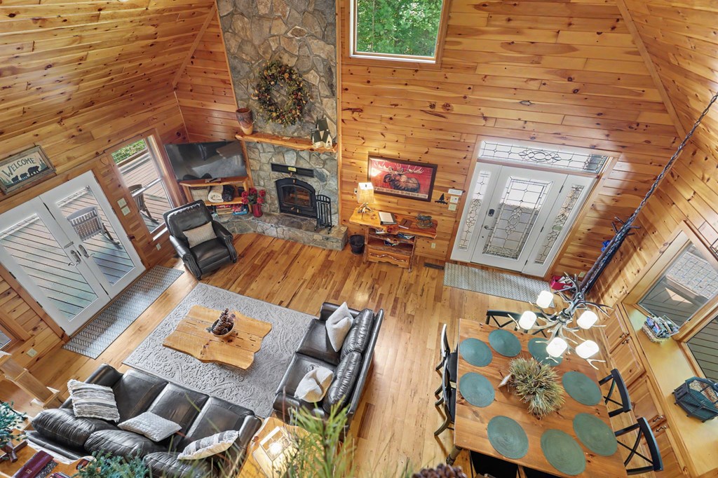 1259 My Mountain Road Property Photo 47