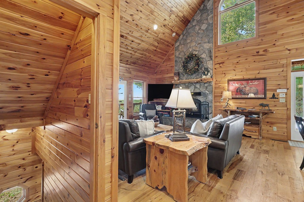 1259 My Mountain Road Property Photo 49