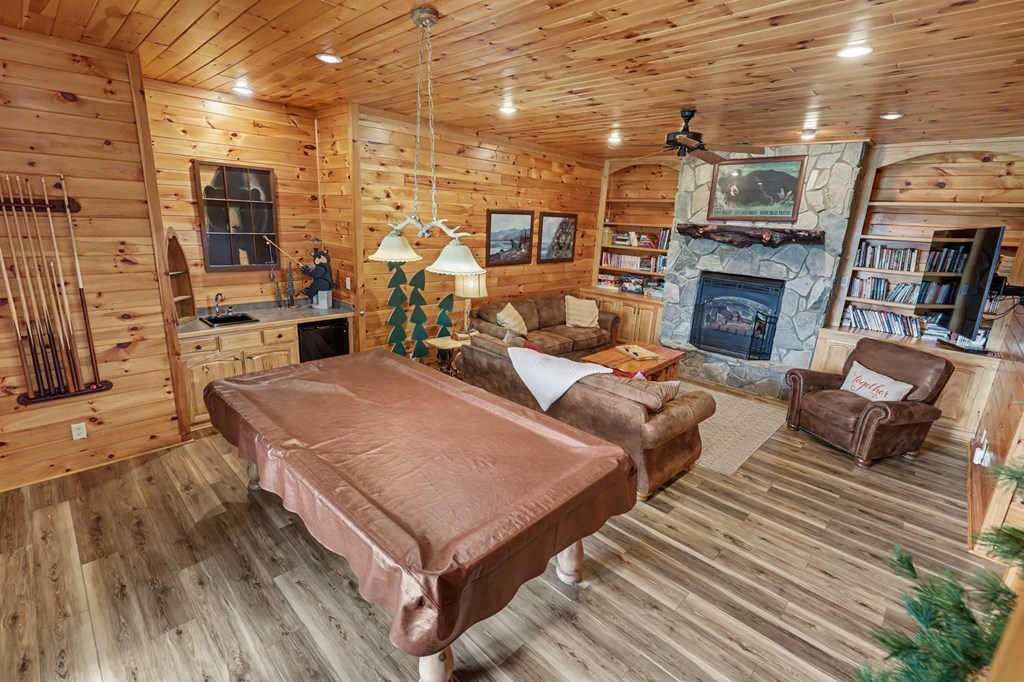 1259 My Mountain Road Property Photo 50