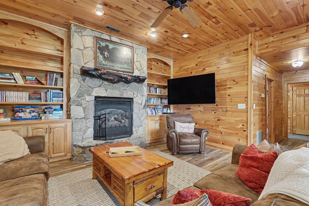 1259 My Mountain Road Property Photo 52