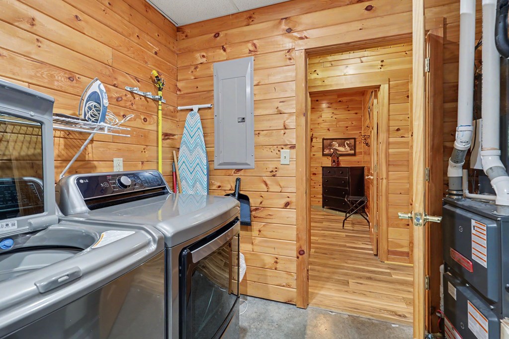 1259 My Mountain Road Property Photo 54