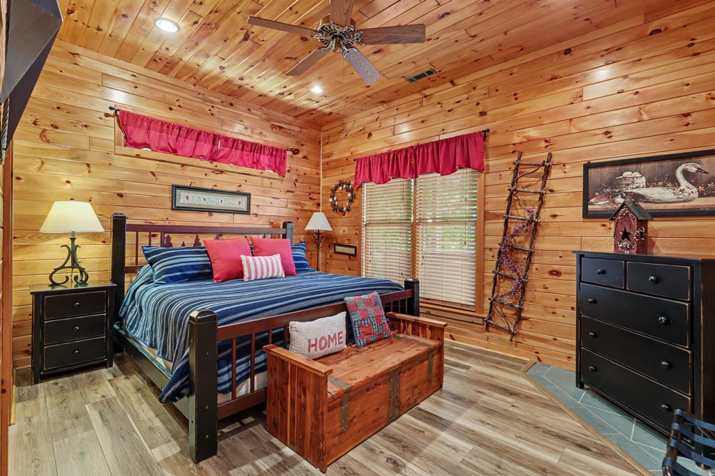 1259 My Mountain Road Property Photo 55