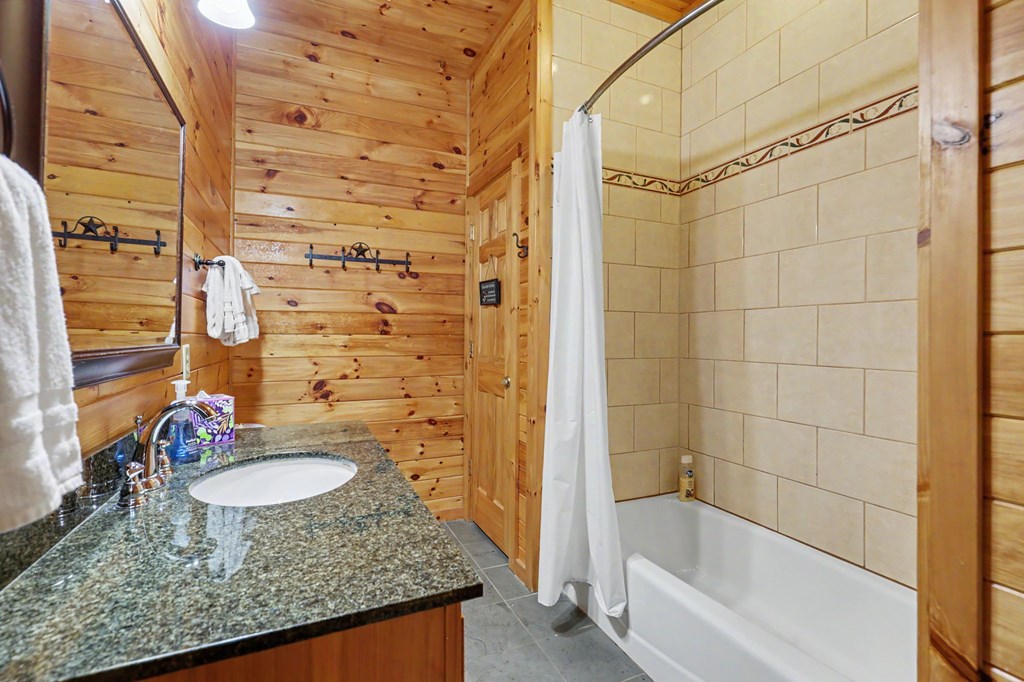 1259 My Mountain Road Property Photo 57