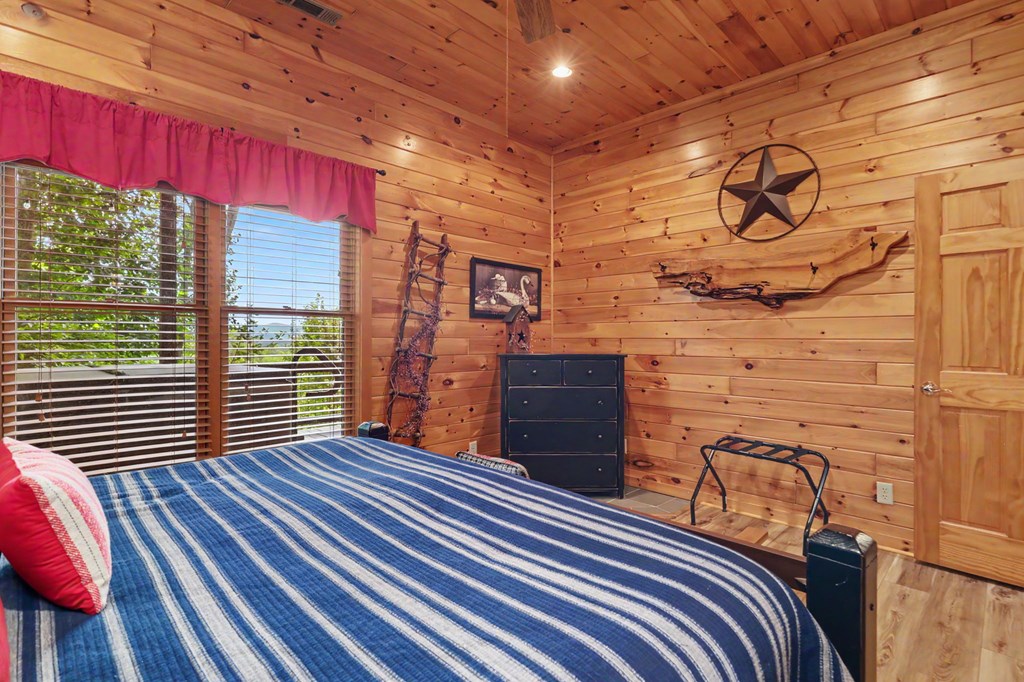 1259 My Mountain Road Property Photo 59