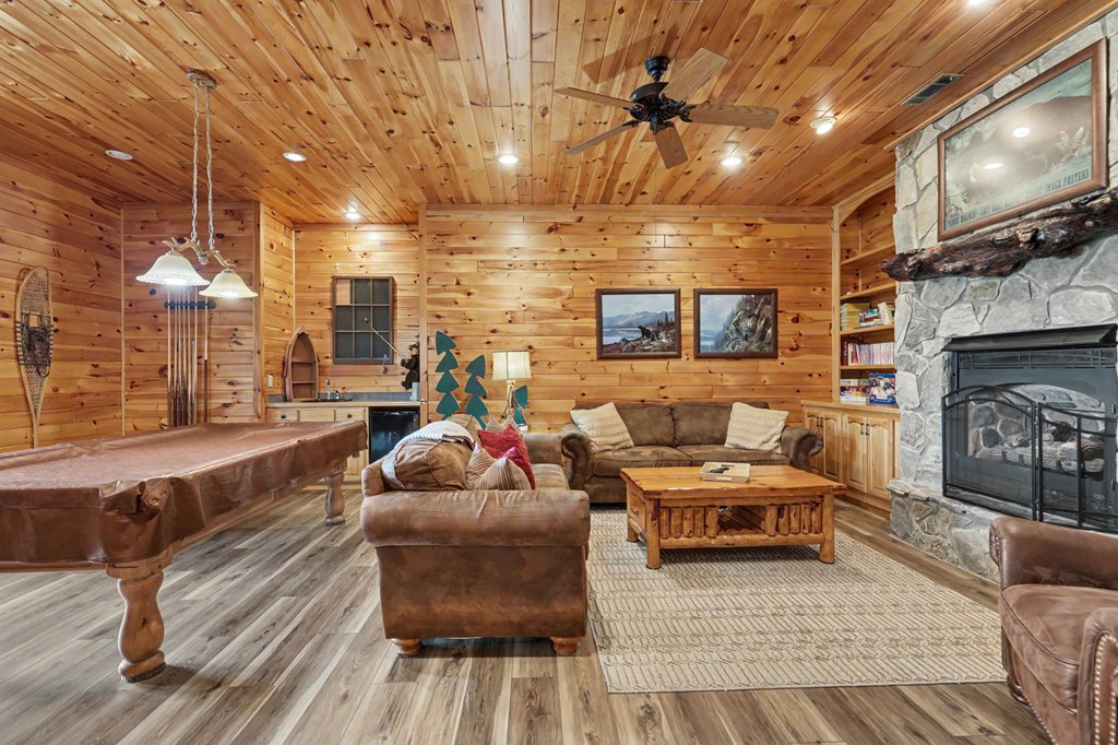 1259 My Mountain Road Property Photo 60