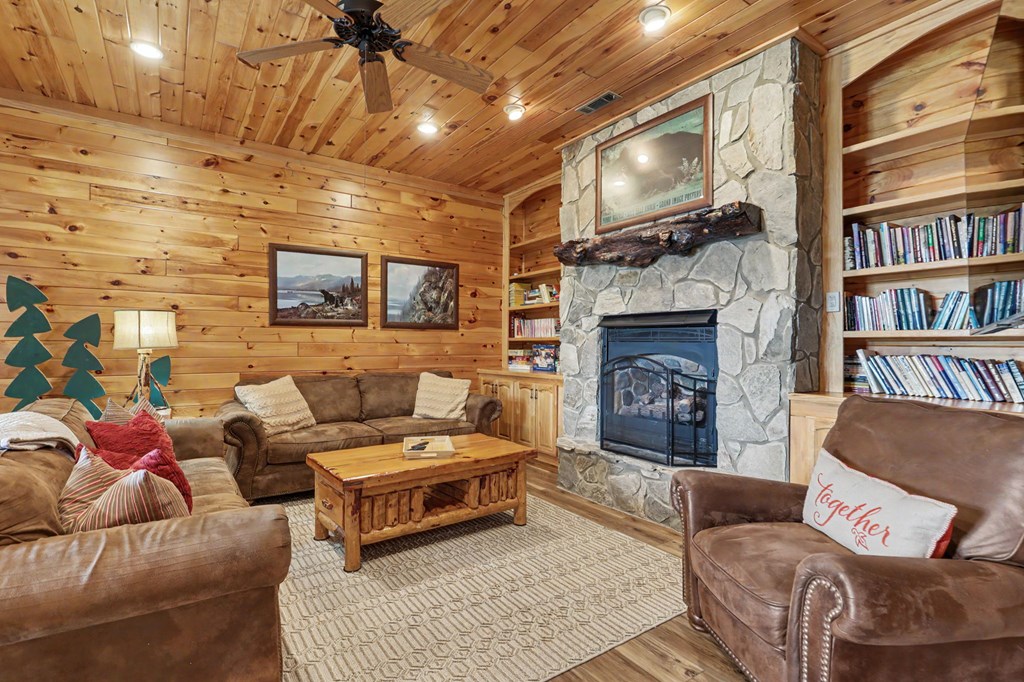 1259 My Mountain Road Property Photo 61