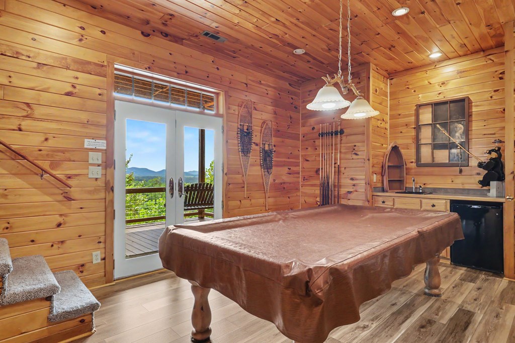 1259 My Mountain Road Property Photo 63