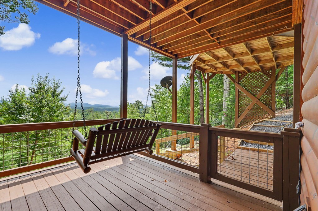1259 My Mountain Road Property Photo 64