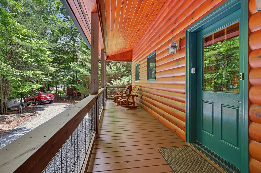 1259 My Mountain Road Property Photo 67
