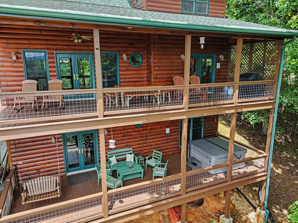 1259 My Mountain Road Property Photo 70