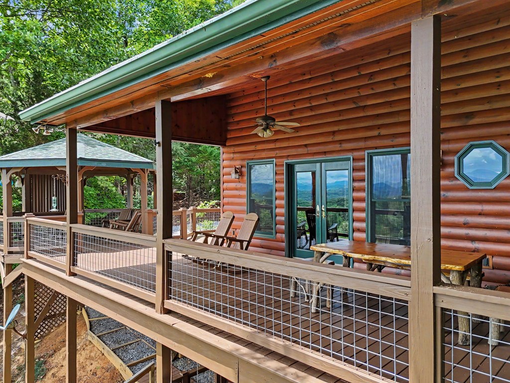 1259 My Mountain Road Property Photo 71